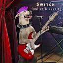 Let's Rock with Dogpile - A Rock N' Roll Band of Cool Dogs ...