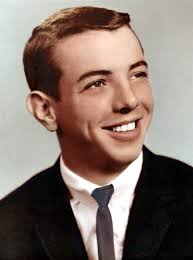 Donald Gene Foreman Obituary