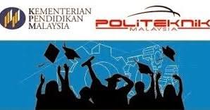Politemnii< malaysia bahagian peperiksaan dan penilaian jabatan pendidikan politeknik kementerian pendidikan tinggl jabatan pengajian am peperiksaan akhir sesi jun 2017 dub1012: Semakan Jadual Waktu Peperiksaan Akhir Politeknik Sesi Jun 2016 Lokmanamirul Com
