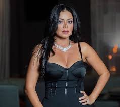 رانيا يوسف تكشف كواليس صورها مع رئيس برشلونة: Ø²ÙˆØ¬ Ø±Ø§Ù†ÙŠØ§ ÙŠÙˆØ³Ù Ø§Ù„Ø§Ø®ÙŠØ±