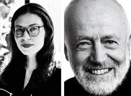 €3.77 million of ERDF