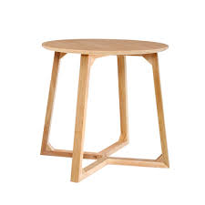 Check spelling or type a new query. Coffee Tables Adelaide Grays