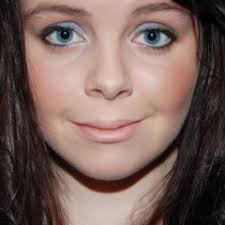 Stream teganpryce music