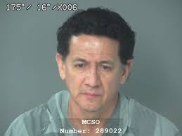 Over 750 intoxicated drivers arrested in Montgomery County during '100  Deadliest Days of Summer'