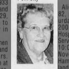 The Des Moines Register from Des Moines, Iowa