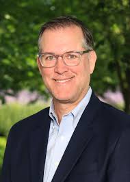 Beauchamp Maleki Group