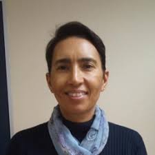 Dr. Elaine da Fonseca — Medicross General Practitioner in Edenvale, Edenvale