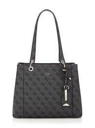 Sac a bandouliere valy logo 4g. Sac A Bandouliere Kingsley Guess Sacs A Main Guess Ventes Pas Cher Com Sac A Main Sacs A Main Guess Sac