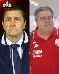 🦁🏆 ¡EL LEÓN CAMPEÓN OTRA VEZ! 🔥 ⚪️🔴🔵 OLIMPIA GOLEÓ AL REAL ESPAÑA 🟡⚫️  EN LA FINAL DEL #CLAUSURA2025 EN LA LIGA DE HONDURAS 🇭🇳 Y ALCANZÓ SU  TÍTULO 39 EN LA HISTORIA 🏆