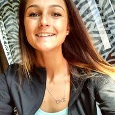 Cheyenne Todd's Instagram, Twitter & Facebook