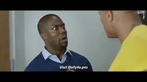 This movie is based on action, comedy & crime genre. Mxtube Net Central Intelligence Hindi Dubbed Movie Download Mp4 3gp Video Mp3 Download Unlimited Videos Download