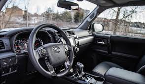 Angebote direkt von lokalen händlern. 2023 Toyota 4runner Redesign Concept Release Date Latest Car Reviews