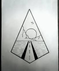 19 Ideas Drawing Ideas Easy Doodles Design Em 2020 Desenho Para Desenhar Facil Desenhos Para Desenhar Desenhos A Lapis Simples If you are ready to start trying this relaxation method, all you need is a notebook and a pen or pencil. pinterest