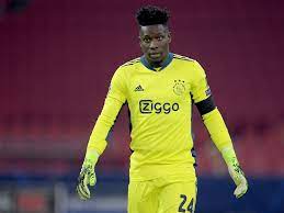 Arduino nano v3 kompatibel / atmega328 16mhz 5v, ch340. Dopingvergehen Uefa Sperrt Ajax Goalie Onana Fur Ein Jahr