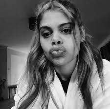 GOAL DIGGER💫 Hair: Markita Dianna Beat: Chantal King