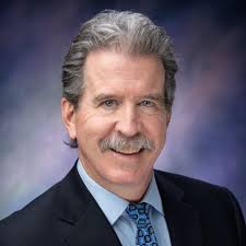 Rapid City Regional Hospital, Inc.