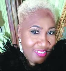 JAY ANN RODGERS-SASHWELL