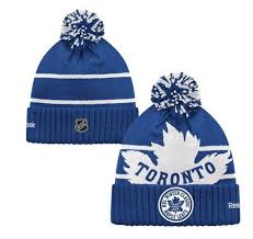 Browse our selection of nhl knit hats for men, women, and kids at nhlshop.ca. Toronto Maple Leafs 2014 Nhl Winter Classic Goalie Knit Hat Size One Size 0 Nhl Winter Classic Toronto Maple Leafs Maple Leafs