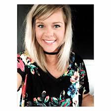 Support for small business pages