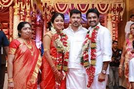 The Lucky Marriage Stills South Indian Weddings Glamorous Wedding