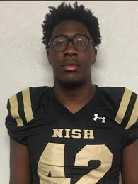 New Iberia 2021 football preview: Yellow Jackets look to build upon last  season's success