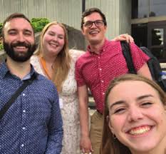 SUMMER CAMPS, INSTITUTES & PROGRAMS