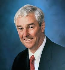 John Loesel's Instagram, Twitter & Facebook