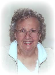 Doris Worley Obituary December 20, 2012