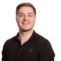 Scott Kennett Email & Phone Number