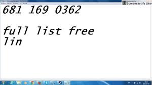How to get free robux gift card pins. Roblox Gift Card Code List 08 2021