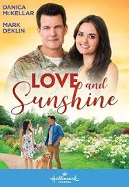 Romance movie 2020 full length english best romance movies 2020 hollywood hdnew romance movies, new romance movies 2020, new romance movies 2020, romance mo. Hallmark Channel S Summer Nights Love And Sunshine On Location Youtube