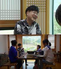 엠씨이자 방송인 이자 가수 인 임백천은 1958년 5월 30일 출생으로 고향은 전남 순천 이라고 하는데요. Crnifpdm3zkjgm
