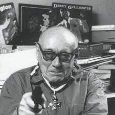 Ernst jandl wurde am 1. Ernst Jandl Autor