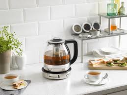 We did not find results for: Keep Warm This Holiday Season With Kitchenaid Kettles