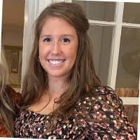 50+ "Berube" profiles