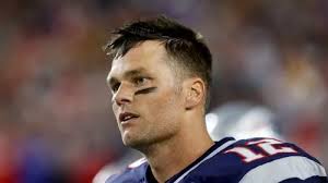 Tom Brady future: New England Patriots legend drops hint