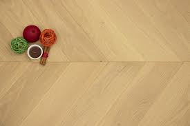 Butcher block steakhouse, serving the best signature fillet in south africa. Prime Engineered Flooring Oak Chevron Ribolla Brushed Uv Matt Lacquered 14 3mm By 98mm By 547mm At Wood And Beyond