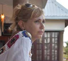 Belen Martin Martinez