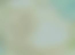 Maybe you would like to learn more about one of these? Couscous Vegetarien Facile Recette De Couscous Vegetarien Facile Marmiton