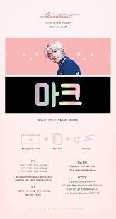 Lagu patriotik yang masih diminati dimana semangat perpaduan dapat diterapkan melalui slogan 1 malaysia dan sentiasa. Malaysia G O No Rush Postage On Twitter Malaysia Group Order Mintnut 2nd Slogan Cat Slogan By 19990802 Net Price Rm85 Last Payment 20 4 2017 Dm Me For More Info Https T Co Wivjiazbvr