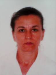 Teoloji ile ilgilenen kişiye, teolog, ilahiyatçı veya tanrıbilimci denir. Femeii Teolog Home Facebook