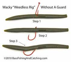 To help you learn a little more about plastic worm colors for bass we thought we'd knock up this article, so the next time you're bass fishing, choosing the right color should be. Rubber Worms For Bass Www Macj Com Br