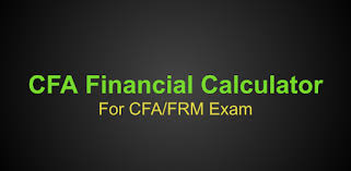 Best of all though, their customer service representatives are open to feedback and are quick to implement new ideas. Ba Plus Pro Financial Calculator On Windows Pc Download Free 1 1 20 Com Xinke Tiemulator