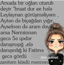 Gulmeli sekiller ve videolar