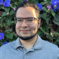 300+ "Jon Trejo" profiles