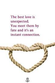 Relationship Rules A Lifestyle Brand For The Heart Second Love Quotes Fate Quotes Love Quotes