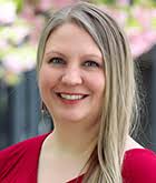 English, Language, and Philosophy Employee Directory