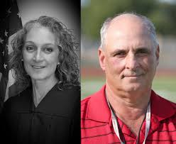 Rochester-area unopposed races