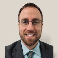 Tony Moretti Email & Phone Number