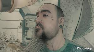 Friend's memorable camping trip experience